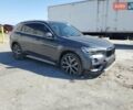 Серый БМВ Х1, объемом двигателя 2 л и пробегом 91 тыс. км за 5200 $, фото 3 на Automoto.ua