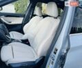 Серый БМВ Х1, объемом двигателя 2 л и пробегом 22 тыс. км за 29500 $, фото 3 на Automoto.ua
