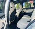 Серый БМВ Х1, объемом двигателя 2 л и пробегом 22 тыс. км за 29500 $, фото 5 на Automoto.ua