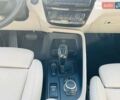 Серый БМВ Х1, объемом двигателя 2 л и пробегом 22 тыс. км за 29500 $, фото 6 на Automoto.ua