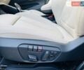 Серый БМВ Х1, объемом двигателя 2 л и пробегом 22 тыс. км за 29500 $, фото 1 на Automoto.ua