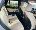 Серый БМВ Х1, объемом двигателя 2 л и пробегом 22 тыс. км за 29500 $, фото 4 на Automoto.ua