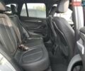 Серый БМВ Х1, объемом двигателя 2 л и пробегом 38 тыс. км за 7500 $, фото 10 на Automoto.ua