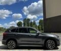 Сірий БМВ Х1, об'ємом двигуна 2 л та пробігом 19 тис. км за 25900 $, фото 3 на Automoto.ua