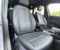 Серый БМВ Х1, объемом двигателя 2 л и пробегом 68 тыс. км за 23500 $, фото 30 на Automoto.ua