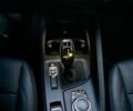 Серый БМВ Х1, объемом двигателя 2 л и пробегом 148 тыс. км за 19400 $, фото 17 на Automoto.ua