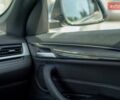 Серый БМВ Х1, объемом двигателя 2 л и пробегом 53 тыс. км за 31800 $, фото 32 на Automoto.ua