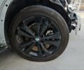 Серый БМВ Х1, объемом двигателя 2 л и пробегом 51 тыс. км за 16900 $, фото 40 на Automoto.ua