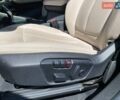 Серый БМВ Х1, объемом двигателя 2 л и пробегом 51 тыс. км за 16900 $, фото 20 на Automoto.ua
