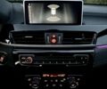Серый БМВ Х1, объемом двигателя 2 л и пробегом 148 тыс. км за 19400 $, фото 16 на Automoto.ua
