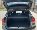Сірий БМВ Х1, об'ємом двигуна 2 л та пробігом 19 тис. км за 25900 $, фото 6 на Automoto.ua