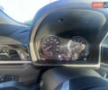 Серый БМВ Х1, объемом двигателя 2 л и пробегом 94 тыс. км за 19450 $, фото 42 на Automoto.ua