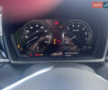 Серый БМВ Х1, объемом двигателя 2 л и пробегом 94 тыс. км за 19450 $, фото 50 на Automoto.ua