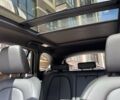 Сірий БМВ Х1, об'ємом двигуна 2 л та пробігом 19 тис. км за 25900 $, фото 15 на Automoto.ua
