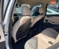 Серый БМВ Х1, объемом двигателя 2 л и пробегом 51 тыс. км за 16900 $, фото 22 на Automoto.ua