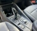 Серый БМВ Х1, объемом двигателя 2 л и пробегом 68 тыс. км за 23500 $, фото 21 на Automoto.ua