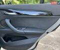 Сірий БМВ Х1, об'ємом двигуна 2 л та пробігом 68 тис. км за 23500 $, фото 32 на Automoto.ua