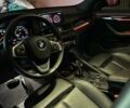 Сірий БМВ Х1, об'ємом двигуна 2 л та пробігом 19 тис. км за 25900 $, фото 21 на Automoto.ua