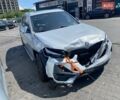 Серый БМВ Х1, объемом двигателя 2 л и пробегом 51 тыс. км за 16900 $, фото 1 на Automoto.ua