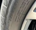 Сірий БМВ Х1, об'ємом двигуна 2 л та пробігом 19 тис. км за 25900 $, фото 18 на Automoto.ua