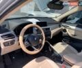 Серый БМВ Х1, объемом двигателя 2 л и пробегом 51 тыс. км за 16900 $, фото 11 на Automoto.ua
