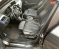 Серый БМВ Х1, объемом двигателя 2 л и пробегом 60 тыс. км за 33000 $, фото 6 на Automoto.ua