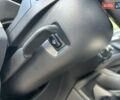 Серый БМВ Х1, объемом двигателя 2 л и пробегом 68 тыс. км за 23500 $, фото 25 на Automoto.ua