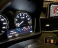 Сірий БМВ Х1, об'ємом двигуна 2 л та пробігом 19 тис. км за 25900 $, фото 25 на Automoto.ua