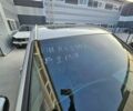 Серый БМВ Х1, объемом двигателя 2 л и пробегом 51 тыс. км за 16900 $, фото 8 на Automoto.ua