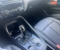 Серый БМВ Х1, объемом двигателя 2 л и пробегом 94 тыс. км за 19450 $, фото 45 на Automoto.ua