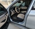 Серый БМВ Х1, объемом двигателя 2 л и пробегом 51 тыс. км за 16900 $, фото 42 на Automoto.ua