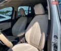 Серый БМВ Х1, объемом двигателя 2 л и пробегом 51 тыс. км за 16900 $, фото 19 на Automoto.ua