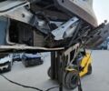 Серый БМВ Х1, объемом двигателя 2 л и пробегом 51 тыс. км за 16900 $, фото 39 на Automoto.ua