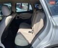 Серый БМВ Х1, объемом двигателя 2 л и пробегом 51 тыс. км за 16900 $, фото 21 на Automoto.ua