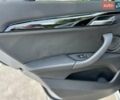 Серый БМВ Х1, объемом двигателя 2 л и пробегом 68 тыс. км за 23500 $, фото 39 на Automoto.ua