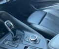Сірий БМВ Х1, об'ємом двигуна 2 л та пробігом 19 тис. км за 25900 $, фото 12 на Automoto.ua