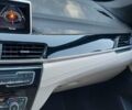 Серый БМВ Х1, объемом двигателя 2 л и пробегом 48 тыс. км за 23500 $, фото 17 на Automoto.ua