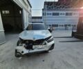 Серый БМВ Х1, объемом двигателя 2 л и пробегом 51 тыс. км за 16900 $, фото 5 на Automoto.ua