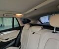 Серый БМВ Х1, объемом двигателя 2 л и пробегом 51 тыс. км за 16900 $, фото 25 на Automoto.ua