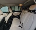Серый БМВ Х1, объемом двигателя 2 л и пробегом 51 тыс. км за 16900 $, фото 26 на Automoto.ua