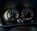 Серый БМВ Х1, объемом двигателя 2 л и пробегом 148 тыс. км за 19400 $, фото 14 на Automoto.ua