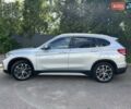 Серый БМВ Х1, объемом двигателя 2 л и пробегом 68 тыс. км за 23500 $, фото 7 на Automoto.ua