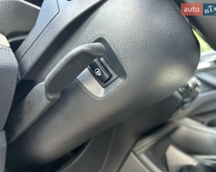 Сірий БМВ Х1, об'ємом двигуна 2 л та пробігом 68 тис. км за 23500 $, фото 23 на Automoto.ua