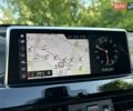 Серый БМВ Х1, объемом двигателя 2 л и пробегом 68 тыс. км за 23500 $, фото 18 на Automoto.ua