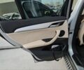Серый БМВ Х1, объемом двигателя 2 л и пробегом 51 тыс. км за 16900 $, фото 41 на Automoto.ua