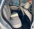 Серый БМВ Х1, объемом двигателя 2 л и пробегом 51 тыс. км за 16900 $, фото 23 на Automoto.ua