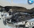 Серый БМВ Х1, объемом двигателя 2 л и пробегом 51 тыс. км за 16900 $, фото 11 на Automoto.ua