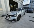 Серый БМВ Х1, объемом двигателя 2 л и пробегом 51 тыс. км за 16900 $, фото 1 на Automoto.ua