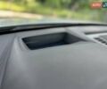 Серый БМВ Х1, объемом двигателя 2 л и пробегом 68 тыс. км за 23500 $, фото 20 на Automoto.ua