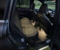Серый БМВ Х1, объемом двигателя 2 л и пробегом 148 тыс. км за 19400 $, фото 13 на Automoto.ua